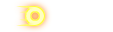 rollbit-logo